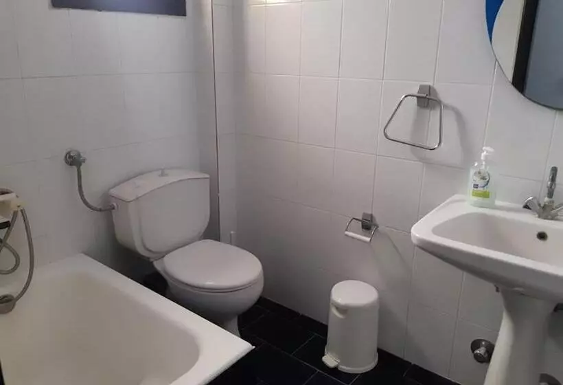 Fotos del hotel Koralli:  3