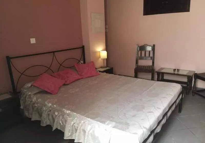 Fotos del hotel Koralli:  14