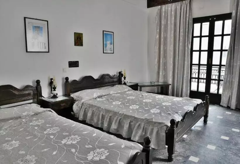 Fotos del hotel Koralli:  19