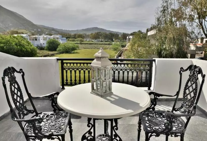 Fotos del hotel Koralli:  17