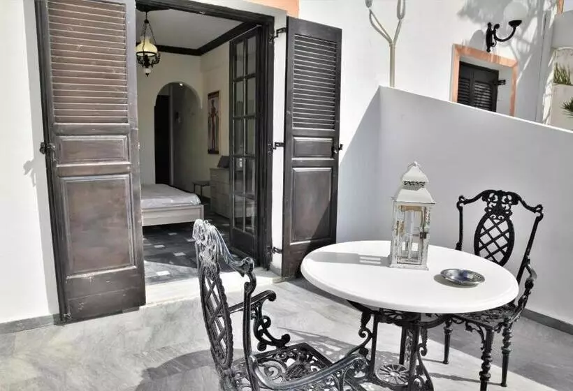 Fotos del hotel Koralli:  11