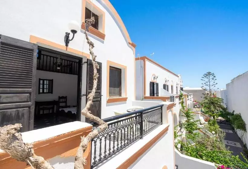 Fotos del hotel Koralli:  15