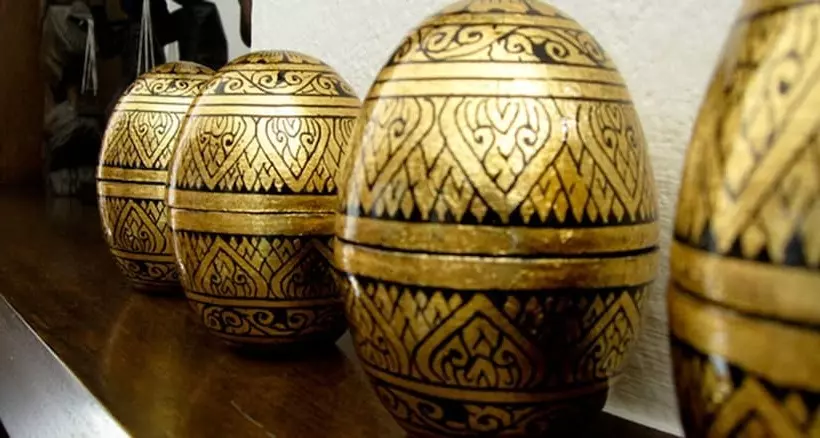 Fotos del hotel Nicha Suite Hua Hin:  10