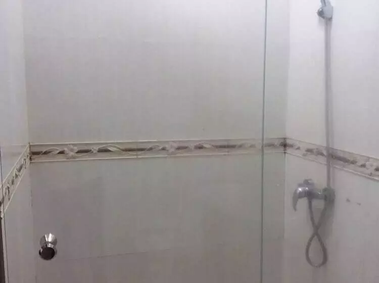 Fotos del hotel Nicha Suite Hua Hin:  14