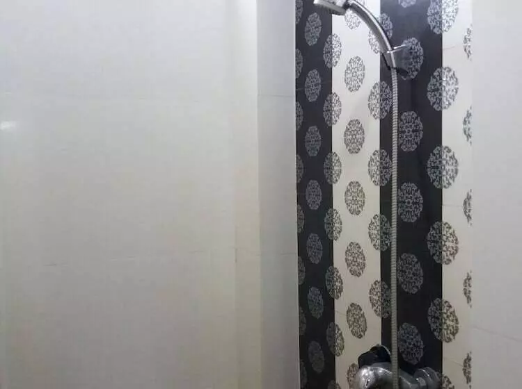 Fotos del hotel Nicha Suite Hua Hin:  9