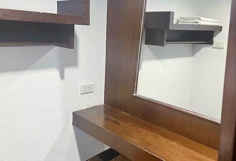 Fotos del hotel Nicha Suite Hua Hin:  19