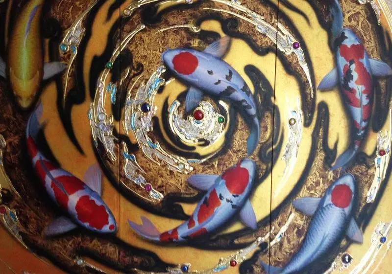 Fotos del hotel Nicha Suite Hua Hin:  5