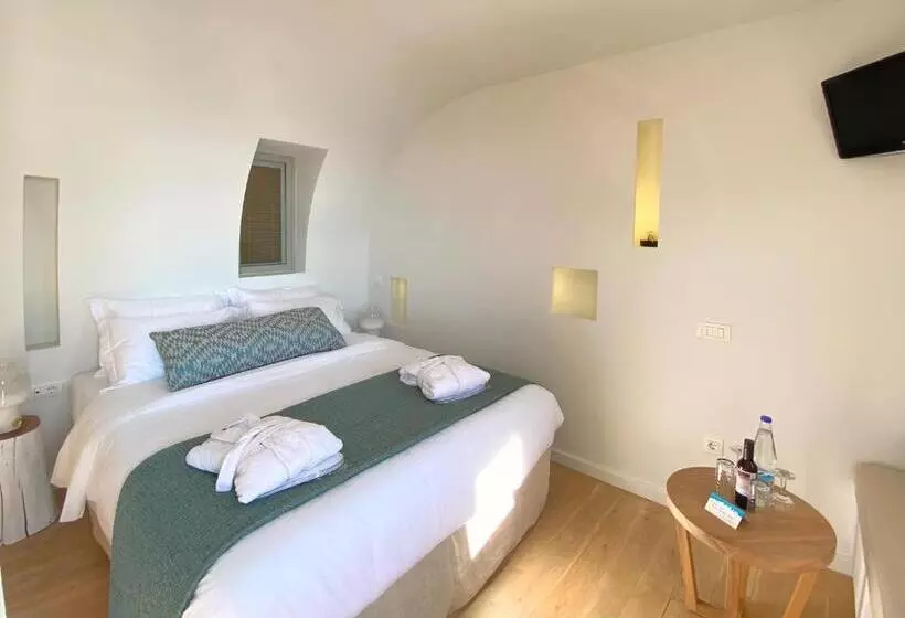 Fotos del hotel Panorama Boutique:  10