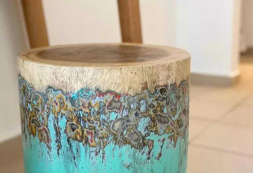 Fotos del hotel Panorama Boutique:  4