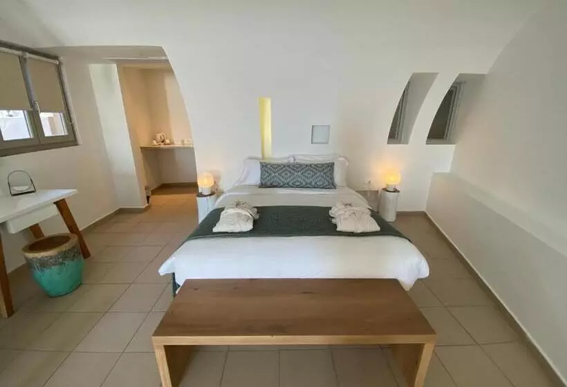 Fotos del hotel Panorama Boutique:  17