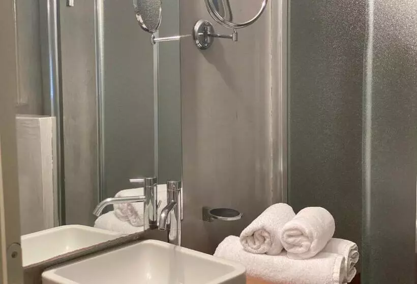 Fotos del hotel Panorama Boutique:  3