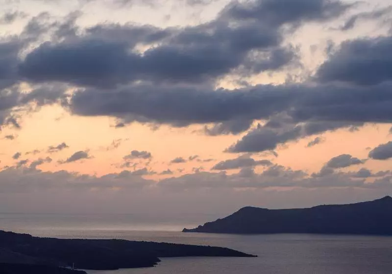 Fotos del hotel Panorama Boutique:  20