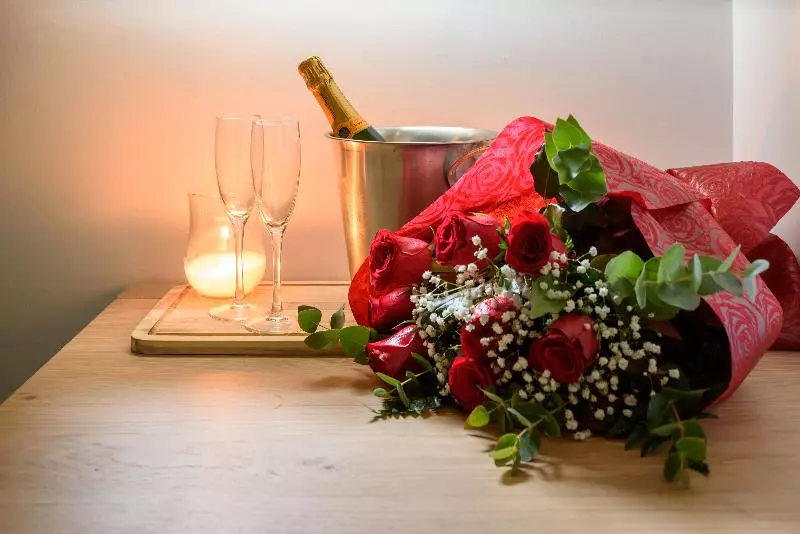 Fotos del hotel Panorama Boutique:  8