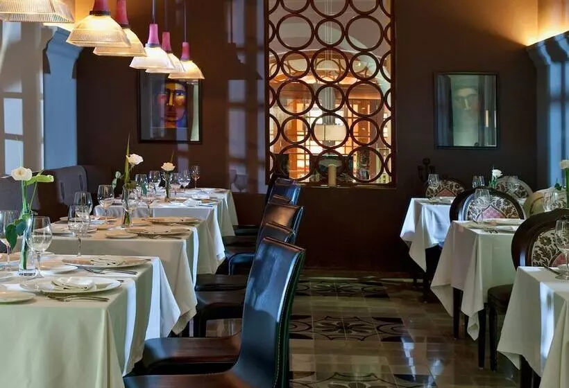 Fotos del hotel Rosas & Xocolate Boutique +spa:  19