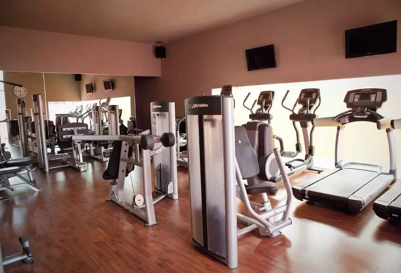 Fotos del hotel Rosas & Xocolate Boutique +spa:  2