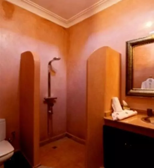 Fotos del hotel Ryad Amiran & Spa:  11