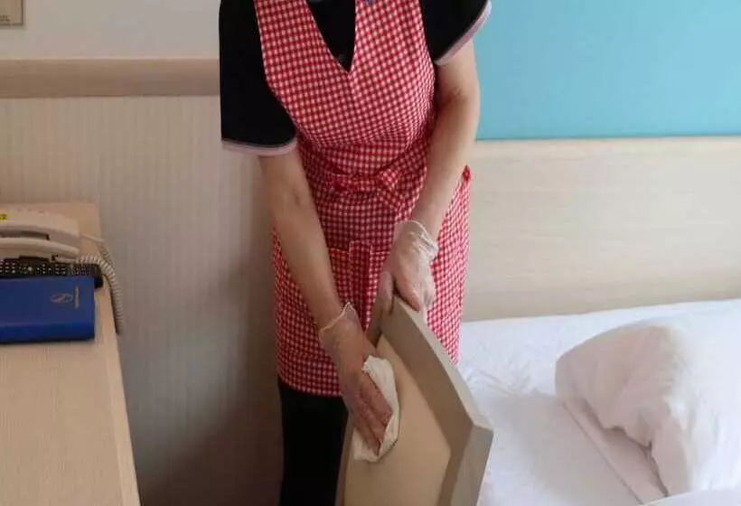 Toyoko Inn Osaka Umeda Higashi