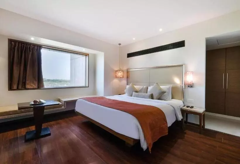 Fotos del hotel 7 Apple  Pimpri Pune:  13