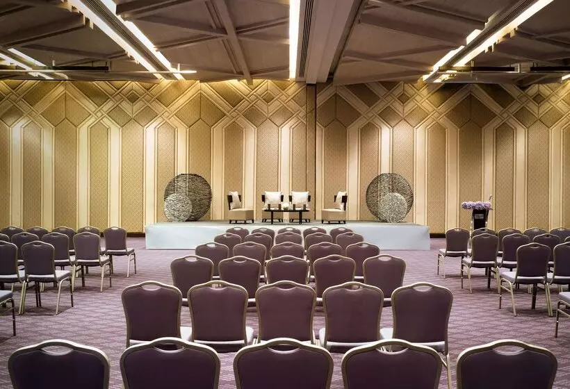 Fotos del hotel Avani Khon Kaen  & Convention Centre:  13