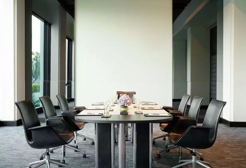 Fotos del hotel Avani Khon Kaen  & Convention Centre:  11