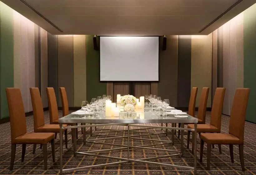 Fotos del hotel Avani Khon Kaen  & Convention Centre:  19