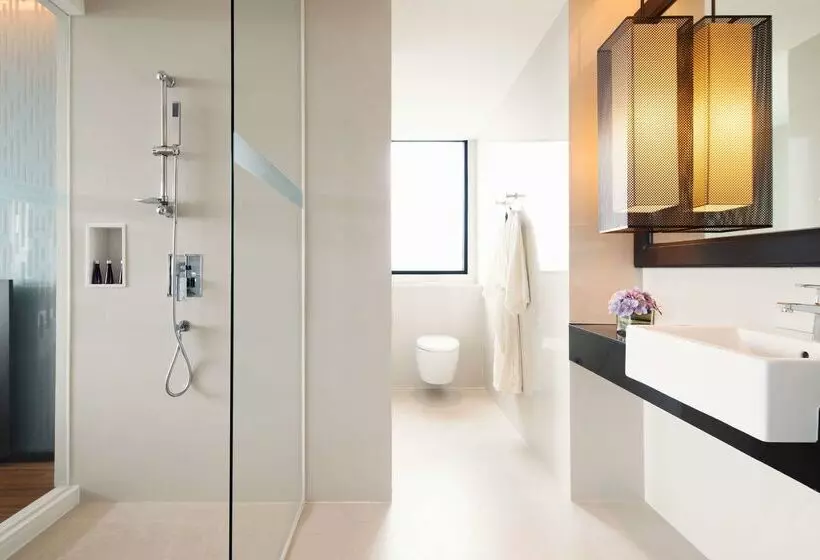 Fotos del hotel Avani Khon Kaen  & Convention Centre:  22