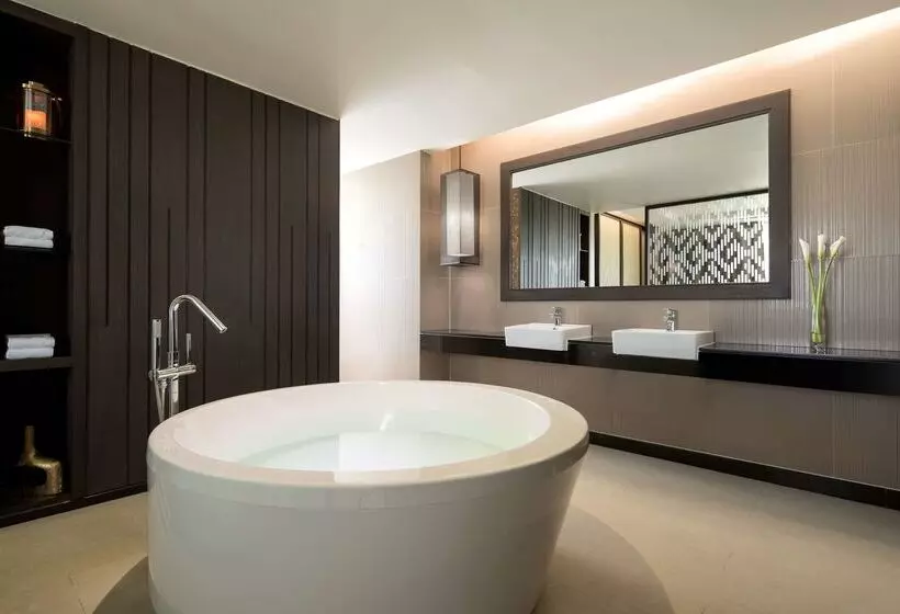 Fotos del hotel Avani Khon Kaen  & Convention Centre:  21