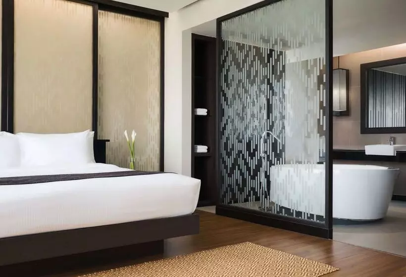 Fotos del hotel Avani Khon Kaen  & Convention Centre:  4