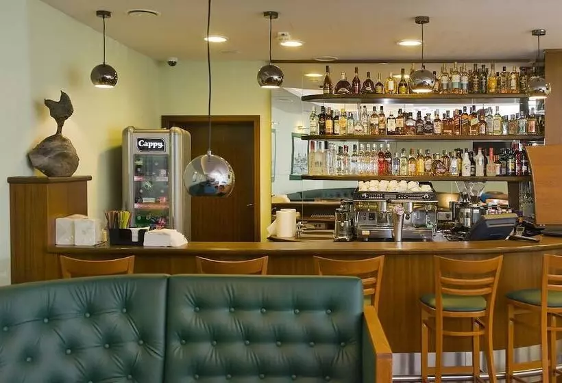 Fotos del hotel Admira?:  6