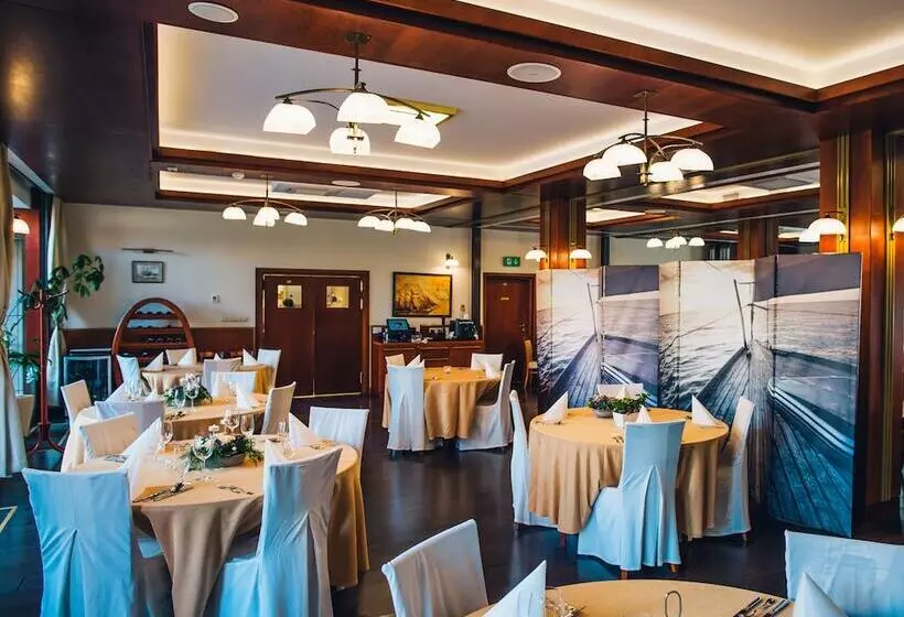 Fotos del hotel Admira?:  18