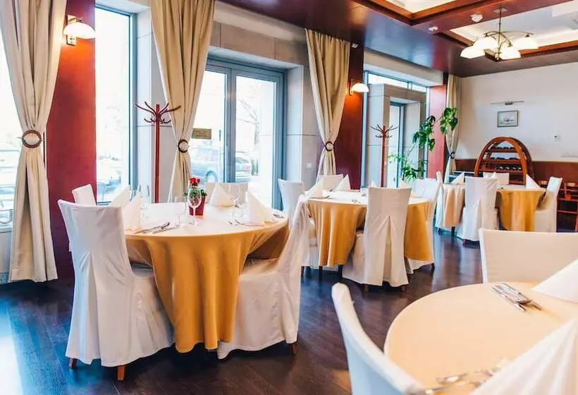 Fotos del hotel Admira?:  14