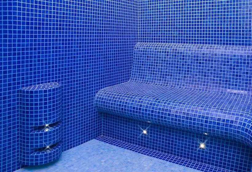 Fotos del hotel Admira?:  13