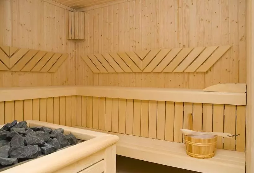 Fotos del hotel Admira?:  4