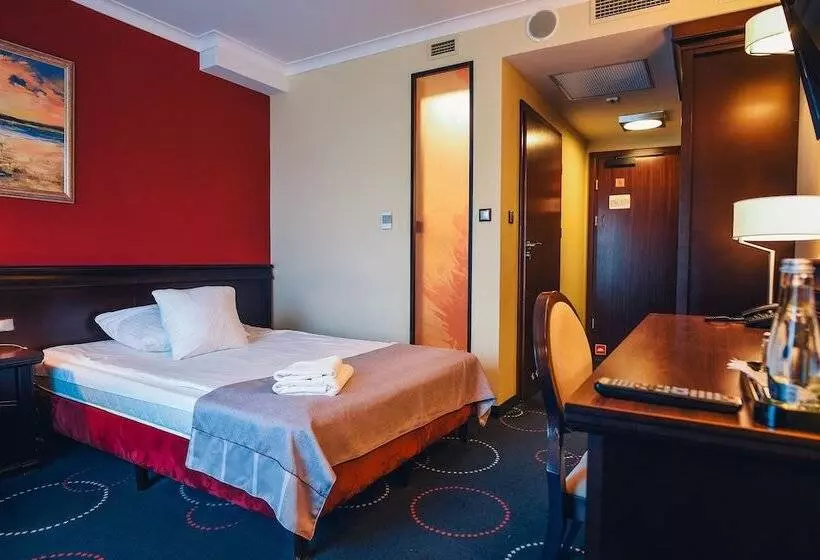 Fotos del hotel Admira?:  2