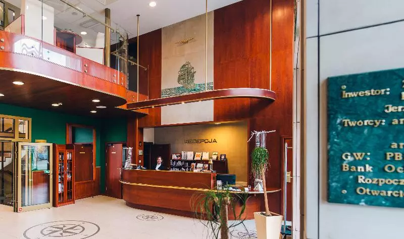 Fotos del hotel Admira?:  3