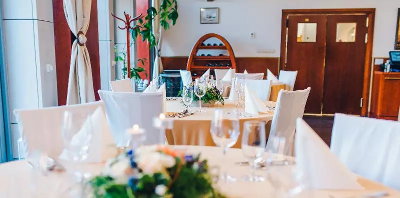 Fotos del hotel Admira?:  5