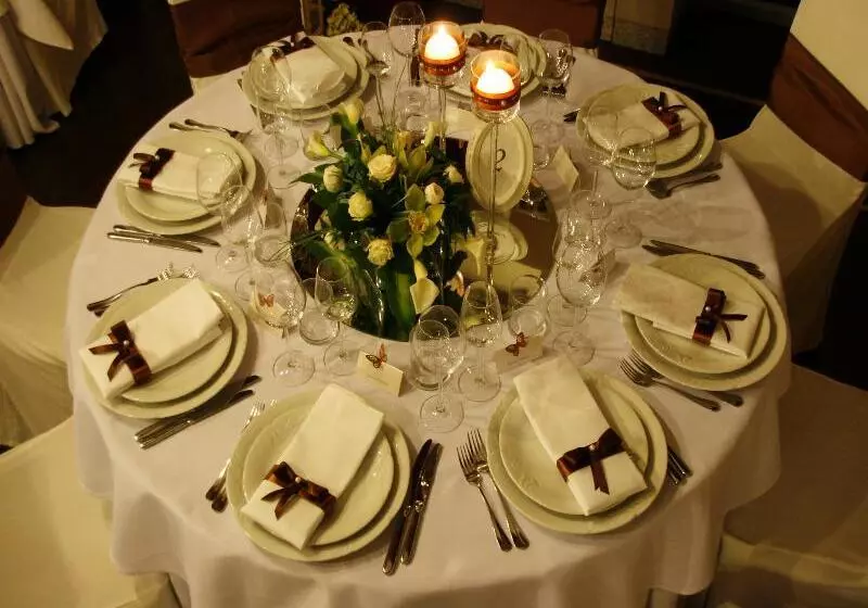 Fotos del hotel Admira?:  21