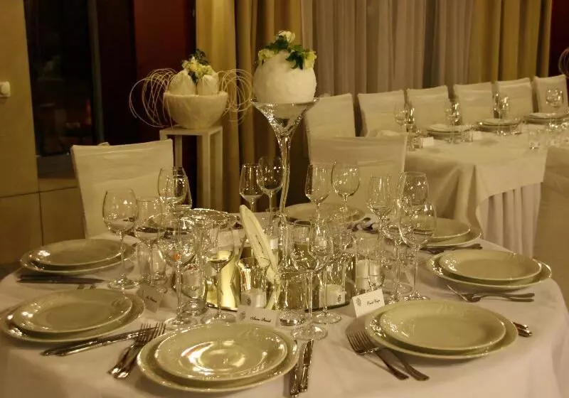 Fotos del hotel Admira?:  23