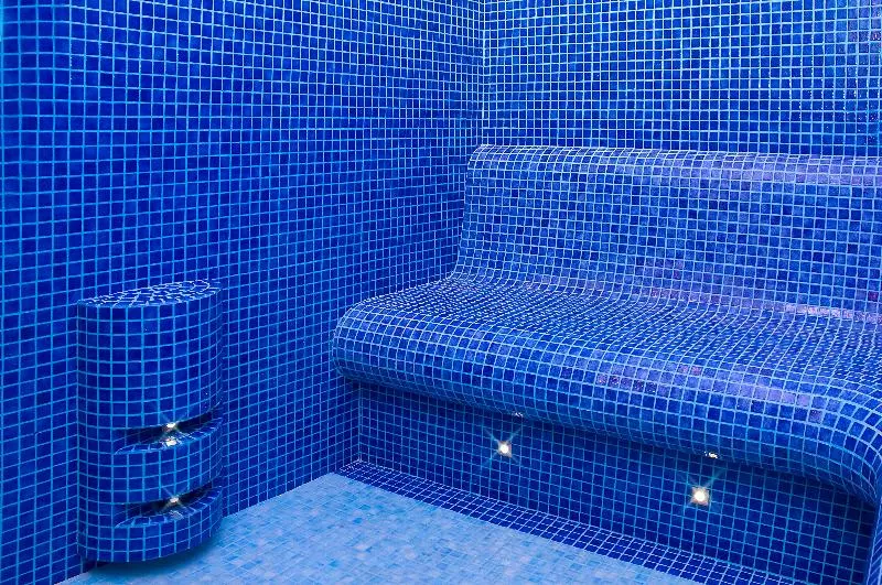 Fotos del hotel Admira?:  20