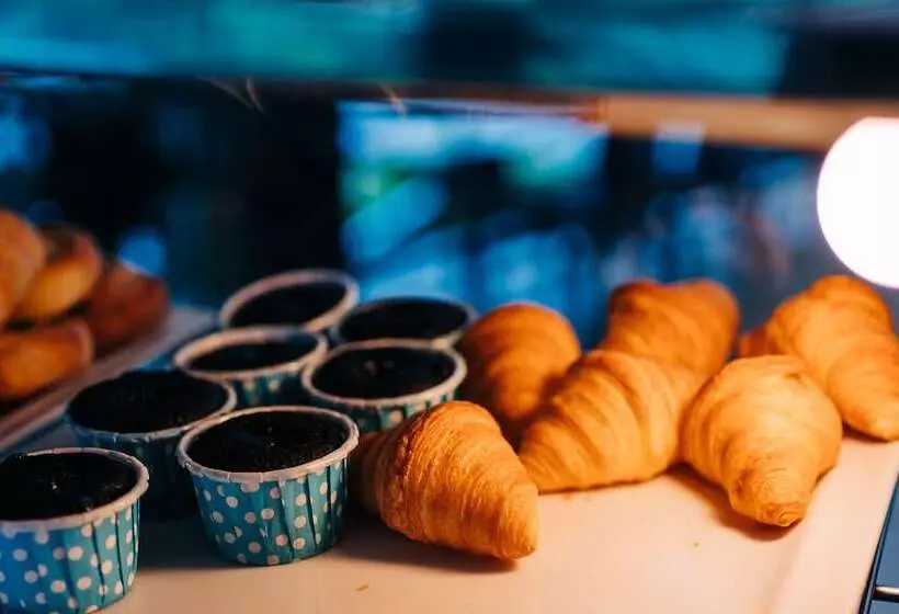 Fotos del hotel De  La Ferns, Cameron Highlands:  18