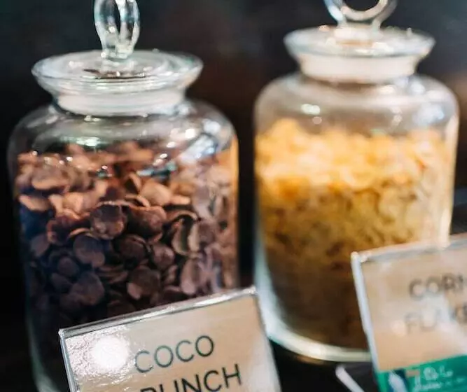 Fotos del hotel De  La Ferns, Cameron Highlands:  20