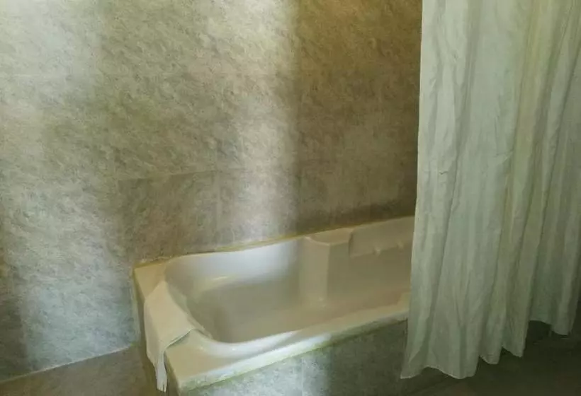 Fotos del hotel Glitz Jaipur:  5