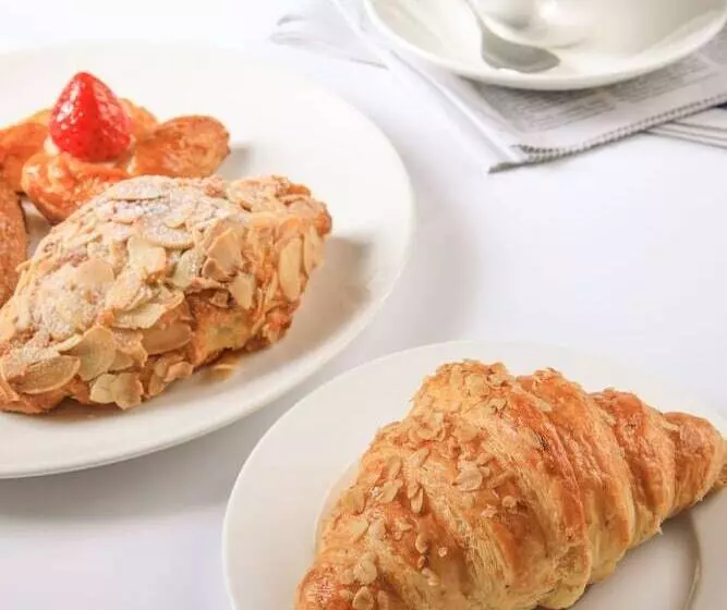 Fotos del hotel Jw Marriott Hotel Hangzhou:  18