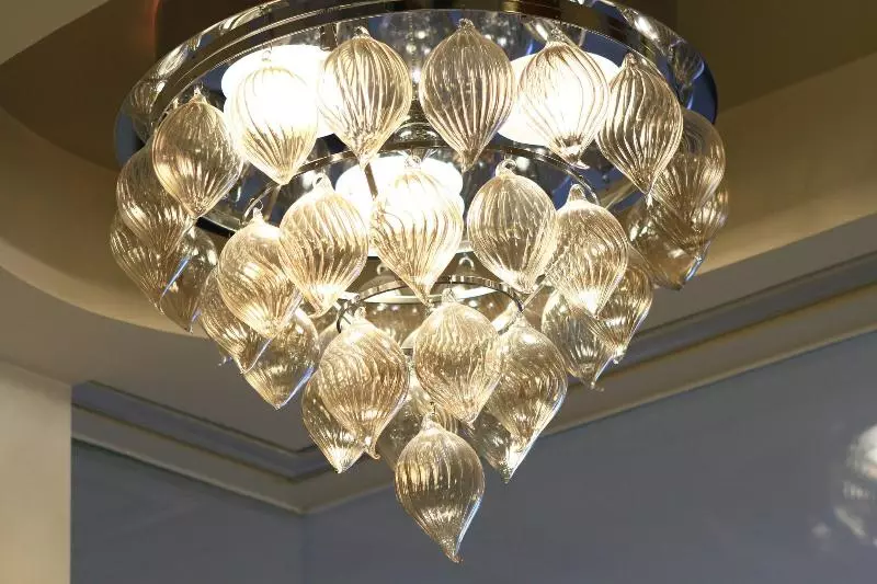 Fotos del hotel Jw Marriott Hotel Hangzhou:  8