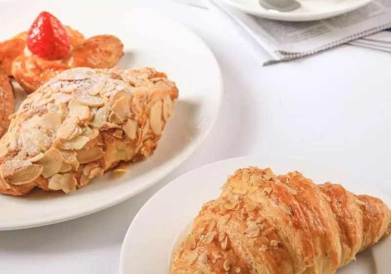 Fotos del hotel Jw Marriott Hotel Hangzhou:  11