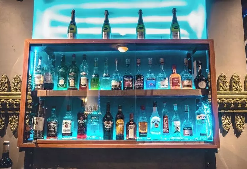 Fotos del hotel King Grand Boutique Hotel:  6