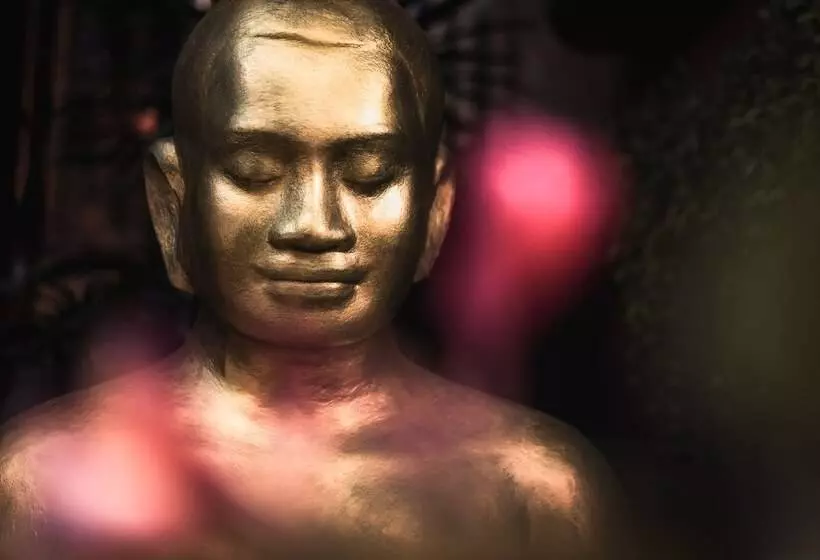 Fotos del hotel King Grand Boutique Hotel:  7