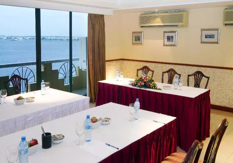 Fotos del hotel Mookai:  22