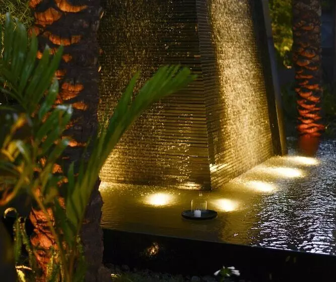 Fotos del hotel Sankara Nairobi, Autograph Collection:  19