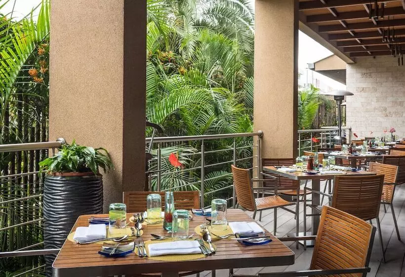 Fotos del hotel Sankara Nairobi, Autograph Collection:  7